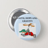 PHYSICS6.png Button (Vorne & Hinten)