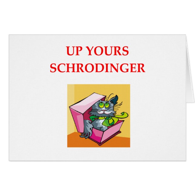 Physik (Vorderseite (Horizontal))