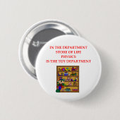 PHYSIK BUTTON (Vorne & Hinten)