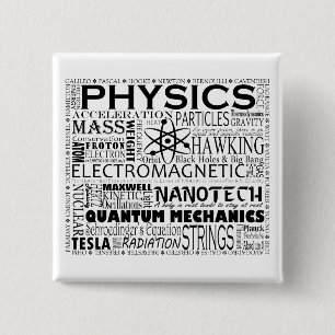 Physik Button