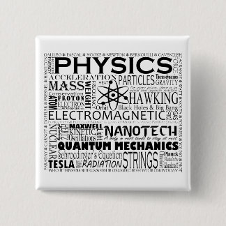 Physik Button
