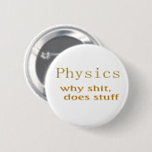 Physik Button (Vorne & Hinten)