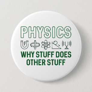 Physik Button