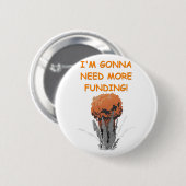 Physik Button (Vorne & Hinten)