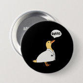 Physik-Duck Button (Vorne & Hinten)