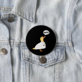 Physik Ente Button (Beispiel)