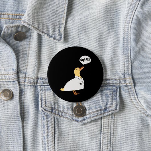 Physik Ente Button (Beispiel)