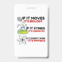 PHYSIK FÜR BIOLOGIE