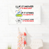 PHYSIK FÜR BIOLOGIE BANNER (Insitu)