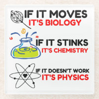 PHYSIK FÜR BIOLOGIE