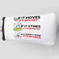 PHYSIK FÜR BIOLOGIE