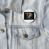 Physik ist die Wissenschaft Button (Beispiel)