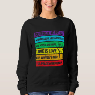 Physik Lehrer Chemie Weltraumphysik Wissenschaft Sweatshirt