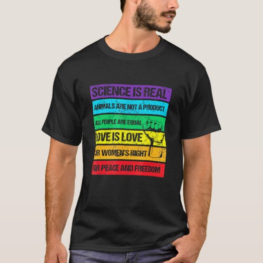 Physik Lehrer Chemie Weltraumphysik Wissenschaft T-Shirt (Vorderseite)