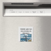 PHYSIK MAGNET (In Situ (Geschirrspüler))