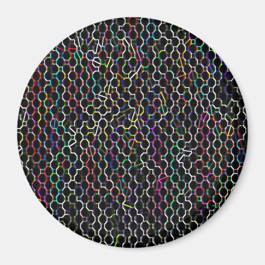 Physik... Magnet (Vorne)