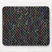 Physik... Mousepad (Vorne)