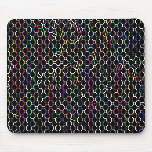 Physik... Mousepad (Vorne)