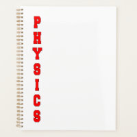 Physik