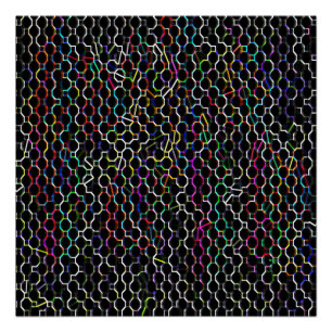 Physik... Poster