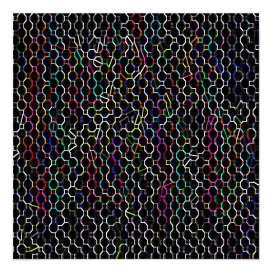 Physik... Poster (Vorderseite)