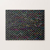 Physik… Puzzle (Horizontal)