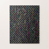 Physik… Puzzle (Vertikal)