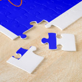 Physik Puzzle (Seite)