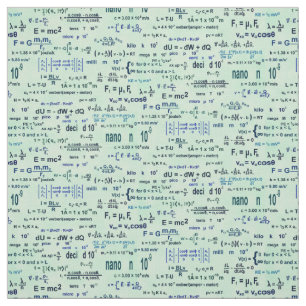 Physik Stoff