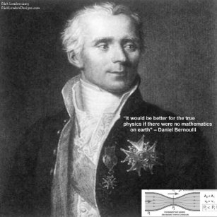 Download Zitate physik HD