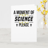 Physikalische Elektronik an der Universität Karte (Gelbe Blume)