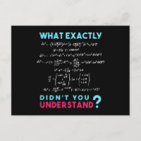 Physikalische Formel Joke lustige Mathe