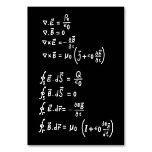 Physikalische Mathematik Formel Schüler Lehrer Ein Tischnummer