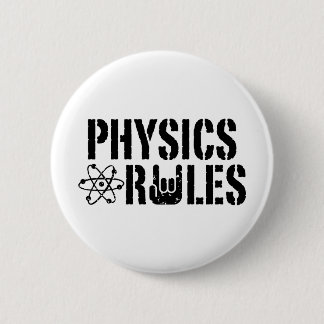 Physikalische Regeln Button