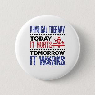 Physikalische Therapie heute schmerzt es morgen fu Button