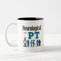 Physikalische Therapie mit Neurologischem PT
