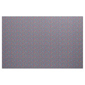 Physikalische Therapie PT Marine Stoff (Yard (91,4 cm))