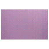 Physikalische Therapie PT Pflaume Stoff (Yard (91,4 cm))