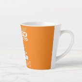 Physikalische Therapie PT Therapeut Ich werde zu v Milchtasse (Rechts)