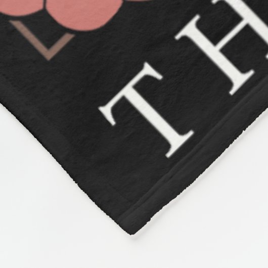 Physikalische Therapie Pumpkin Fall Pt Therapist T Fleecedecke (Ecke)