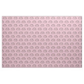 Physikalische Therapieschwecke Stoff (Yard (91,4 cm))