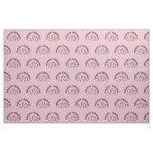 Physikalische Therapieschwecke Stoff (Fat Quarter (45,7 x 55,9 cm))