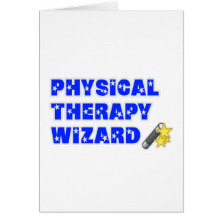Physikalischer Therapeut