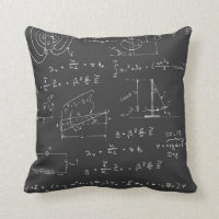 Physikdiagramme und -formeln