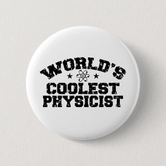 Physiker Button