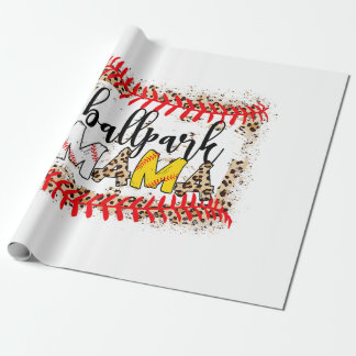 Physiker - die Physik ist theoretisch, aber der Sp Geschenkpapier