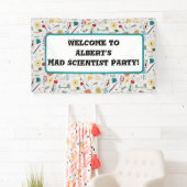 Physikkataster des modernen Atomzeitalters Mitte d Banner (Insitu)