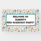 Physikkataster des modernen Atomzeitalters Mitte d Banner (Horizontal)