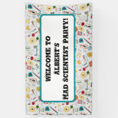 Physikkataster des modernen Atomzeitalters Mitte d Banner (Vertikal)