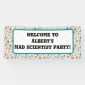 Physikkataster des modernen Atomzeitalters Mitte d Banner (Horizontal)